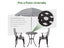 Bistro Set Carousel 3