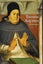 Thomas Aquinas by Denys Turner - Paperback Carousel 1
