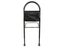 Bed Assist Rail for Seniors Carousel 3