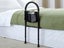 Bed Assist Rail for Seniors Carousel 7