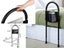 Bed Assist Rail for Seniors Carousel 9