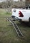 Loading Image 2 of 6