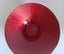 Red Glass Bowls and Platters Carousel 5
