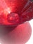 Red Glass Bowls and Platters Carousel 3
