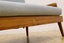 Fred Lowen D70 Daybed Sofa. 1950s. Carousel 7