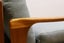 Fred Lowen D70 Daybed Sofa. 1950s. Carousel 2