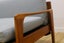 Fred Lowen D70 Daybed Sofa. 1950s. Carousel 8