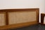 Fred Lowen D70 Daybed Sofa. 1950s. Carousel 11
