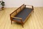 Fred Lowen D70 Daybed Sofa. 1950s. Carousel 10