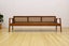 Fred Lowen D70 Daybed Sofa. 1950s. Carousel 5