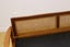 Fred Lowen D70 Daybed Sofa. 1950s. Carousel 12