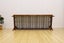 Fred Lowen D70 Daybed Sofa. 1950s. Carousel 20