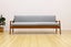 Fred Lowen D70 Daybed Sofa. 1950s. Carousel 6