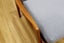 Fred Lowen D70 Daybed Sofa. 1950s. Carousel 17