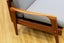 Fred Lowen D70 Daybed Sofa. 1950s. Carousel 18