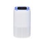 Oricom Air Purifier With True HEPA-13 Filter Carousel 4