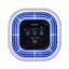 Oricom Air Purifier With True HEPA-13 Filter Carousel 5