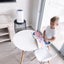 Oricom Air Purifier With True HEPA-13 Filter Carousel 3