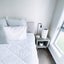 Oricom Air Purifier With True HEPA-13 Filter Carousel 6