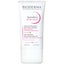 Bioderma Sensibio BB Cream AR 40ml Carousel 1