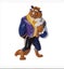 Loading Image 1 of 4