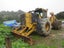 Loading Image 1 of 2