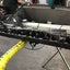 Loading Image 2 of 3
