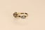 0.15CT 9ct Diamond & Spinel ring Carousel 6