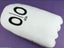 GORGEOUS UNDERTALE NAPSTABLOOK PILLOW PLUSH - BRAND NEW! Carousel 1