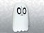 GORGEOUS UNDERTALE NAPSTABLOOK PILLOW PLUSH - BRAND NEW! Carousel 2