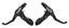 Avid /Sram Complete Mechanical Disk Brake Set Carousel 2