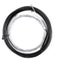 Avid /Sram Complete Mechanical Disk Brake Set Carousel 5