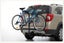 Loading Image 1 of 2