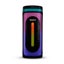 Loading Image 1 of 6
