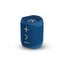 Loading Image 1 of 3
