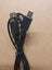 USB Mini Charger Cable Carousel 5