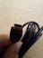 USB Mini Charger Cable Carousel 6