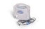 DeVilbiss Pulmo Aide compact compressor nebuliser - Free Shipping Carousel 1