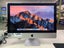IMAC LATE 2011 21.5'' DISPLAY Carousel 1