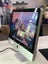 IMAC LATE 2011 21.5'' DISPLAY Carousel 3