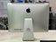 IMAC LATE 2011 21.5'' DISPLAY Carousel 4