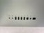 IMAC LATE 2011 21.5'' DISPLAY Carousel 5