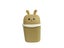 Loading Image 1 of 6