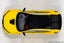 Autoart 73225 Honda Civic Type R (FK8) Limited Edition (Sunlight Yellow) Carousel 7