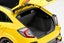 Autoart 73225 Honda Civic Type R (FK8) Limited Edition (Sunlight Yellow) Carousel 12