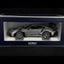 Norev 187357 Porsche 911 GT3 RS 2022 GT Silver Metallic 1:18 Carousel 4