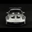 Norev 187357 Porsche 911 GT3 RS 2022 GT Silver Metallic 1:18 Carousel 5
