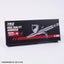 Madworks M Series High Quality Airbrush 0.3EX M-201 Carousel 1