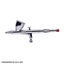 Madworks M Series High Quality Airbrush 0.3EX M-201 Carousel 2