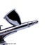 Madworks M Series High Quality Airbrush 0.3EX M-201 Carousel 3